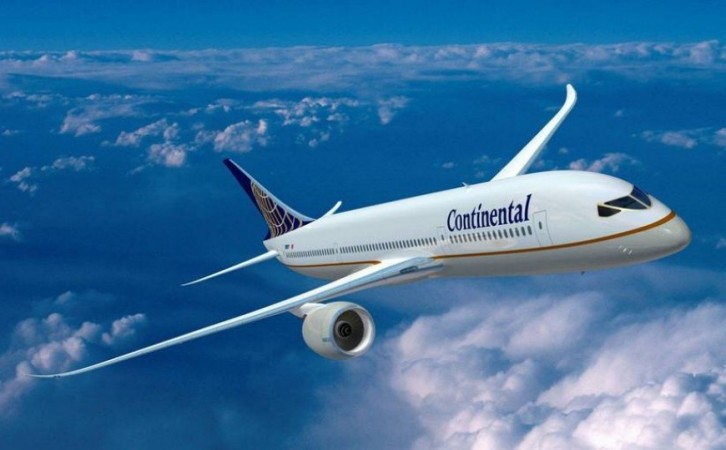 东莞到北京机场航空货运_东莞到北京航空快递加急件
